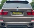 БМВ Х5, объемом двигателя 3 л и пробегом 173 тыс. км за 16800 $, фото 2 на Automoto.ua