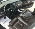 БМВ Х5, об'ємом двигуна 3 л та пробігом 340 тис. км за 16700 $, фото 13 на Automoto.ua