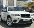 БМВ Х5, об'ємом двигуна 3 л та пробігом 340 тис. км за 16700 $, фото 2 на Automoto.ua