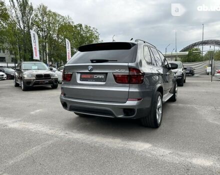 БМВ Х5, об'ємом двигуна 3 л та пробігом 158 тис. км за 16900 $, фото 15 на Automoto.ua