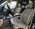 БМВ Х5, объемом двигателя 3 л и пробегом 215 тыс. км за 20000 $, фото 8 на Automoto.ua