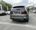 БМВ Х5, об'ємом двигуна 3 л та пробігом 158 тис. км за 16900 $, фото 16 на Automoto.ua