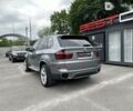 БМВ Х5, об'ємом двигуна 3 л та пробігом 158 тис. км за 16900 $, фото 18 на Automoto.ua