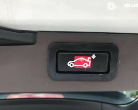 БМВ Х5, об'ємом двигуна 3 л та пробігом 340 тис. км за 16700 $, фото 21 на Automoto.ua