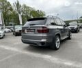 БМВ Х5, об'ємом двигуна 3 л та пробігом 158 тис. км за 16900 $, фото 14 на Automoto.ua