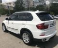 БМВ Х5, об'ємом двигуна 3 л та пробігом 340 тис. км за 16700 $, фото 8 на Automoto.ua