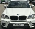 БМВ Х5, об'ємом двигуна 3 л та пробігом 340 тис. км за 16700 $, фото 4 на Automoto.ua