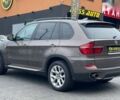 БМВ Х5, объемом двигателя 3 л и пробегом 173 тыс. км за 16800 $, фото 3 на Automoto.ua