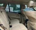 БМВ Х5, объемом двигателя 3 л и пробегом 173 тыс. км за 16800 $, фото 15 на Automoto.ua