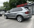 БМВ Х5, об'ємом двигуна 3 л та пробігом 158 тис. км за 16900 $, фото 21 на Automoto.ua