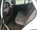 БМВ Х5, об'ємом двигуна 3 л та пробігом 340 тис. км за 16700 $, фото 14 на Automoto.ua