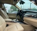 БМВ Х5, объемом двигателя 3 л и пробегом 173 тыс. км за 16800 $, фото 10 на Automoto.ua