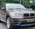 БМВ Х5, объемом двигателя 3 л и пробегом 173 тыс. км за 16800 $, фото 1 на Automoto.ua
