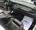 БМВ Х5, об'ємом двигуна 3 л та пробігом 340 тис. км за 16700 $, фото 18 на Automoto.ua