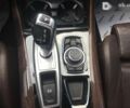 БМВ Х5, об'ємом двигуна 3 л та пробігом 340 тис. км за 16700 $, фото 25 на Automoto.ua