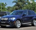 БМВ Х5, объемом двигателя 3 л и пробегом 215 тыс. км за 20000 $, фото 2 на Automoto.ua