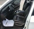 БМВ Х5, об'ємом двигуна 3 л та пробігом 340 тис. км за 16700 $, фото 12 на Automoto.ua