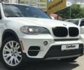 БМВ Х5, об'ємом двигуна 3 л та пробігом 340 тис. км за 16700 $, фото 3 на Automoto.ua