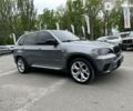 БМВ Х5, об'ємом двигуна 3 л та пробігом 158 тис. км за 16900 $, фото 9 на Automoto.ua