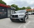 БМВ Х5, об'ємом двигуна 3 л та пробігом 158 тис. км за 16900 $, фото 4 на Automoto.ua