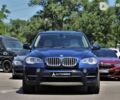 БМВ Х5, объемом двигателя 3 л и пробегом 215 тыс. км за 20000 $, фото 1 на Automoto.ua