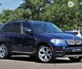БМВ Х5, объемом двигателя 3 л и пробегом 215 тыс. км за 20000 $, фото 1 на Automoto.ua
