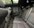 БМВ Х5, об'ємом двигуна 3 л та пробігом 158 тис. км за 16900 $, фото 29 на Automoto.ua