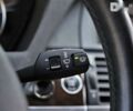 БМВ Х5, объемом двигателя 3 л и пробегом 215 тыс. км за 20000 $, фото 21 на Automoto.ua