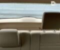 БМВ Х5, объемом двигателя 3 л и пробегом 173 тыс. км за 16800 $, фото 16 на Automoto.ua
