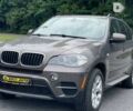 БМВ Х5, объемом двигателя 3 л и пробегом 173 тыс. км за 16800 $, фото 4 на Automoto.ua