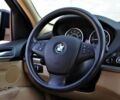 БМВ Х5, объемом двигателя 3 л и пробегом 215 тыс. км за 20000 $, фото 14 на Automoto.ua