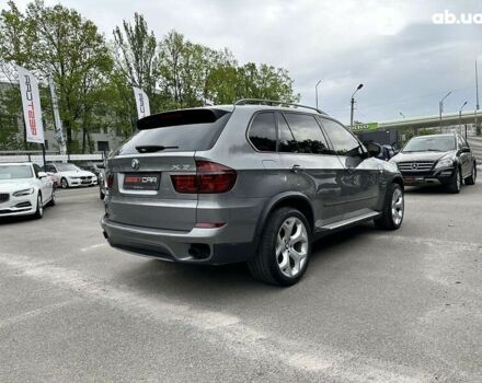 БМВ Х5, об'ємом двигуна 3 л та пробігом 158 тис. км за 16900 $, фото 13 на Automoto.ua