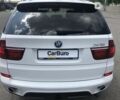 БМВ Х5, об'ємом двигуна 3 л та пробігом 340 тис. км за 16700 $, фото 9 на Automoto.ua