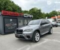 БМВ Х5, об'ємом двигуна 3 л та пробігом 158 тис. км за 16900 $, фото 2 на Automoto.ua