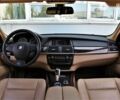 БМВ Х5, объемом двигателя 3 л и пробегом 215 тыс. км за 20000 $, фото 13 на Automoto.ua