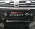 БМВ Х5, об'ємом двигуна 3 л та пробігом 340 тис. км за 16700 $, фото 24 на Automoto.ua