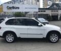БМВ Х5, об'ємом двигуна 3 л та пробігом 340 тис. км за 16700 $, фото 11 на Automoto.ua