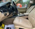 БМВ Х5, объемом двигателя 3 л и пробегом 173 тыс. км за 16800 $, фото 7 на Automoto.ua