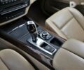 БМВ Х5, объемом двигателя 3 л и пробегом 215 тыс. км за 20000 $, фото 19 на Automoto.ua