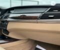 БМВ Х5, объемом двигателя 3 л и пробегом 173 тыс. км за 16800 $, фото 11 на Automoto.ua
