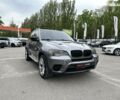 БМВ Х5, об'ємом двигуна 3 л та пробігом 158 тис. км за 16900 $, фото 6 на Automoto.ua