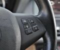 БМВ Х5, объемом двигателя 3 л и пробегом 215 тыс. км за 20000 $, фото 22 на Automoto.ua