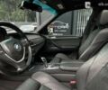 БМВ Х5, об'ємом двигуна 3 л та пробігом 158 тис. км за 16900 $, фото 24 на Automoto.ua
