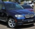 БМВ Х5, объемом двигателя 3 л и пробегом 215 тыс. км за 20000 $, фото 3 на Automoto.ua