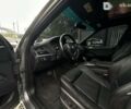 БМВ Х5, об'ємом двигуна 3 л та пробігом 158 тис. км за 16900 $, фото 23 на Automoto.ua