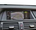 БМВ Х5, объемом двигателя 3 л и пробегом 215 тыс. км за 20000 $, фото 16 на Automoto.ua