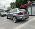 БМВ Х5, об'ємом двигуна 3 л та пробігом 158 тис. км за 16900 $, фото 19 на Automoto.ua