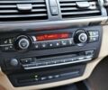 БМВ Х5, объемом двигателя 3 л и пробегом 215 тыс. км за 20000 $, фото 17 на Automoto.ua