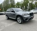БМВ Х5, об'ємом двигуна 3 л та пробігом 158 тис. км за 16900 $, фото 8 на Automoto.ua