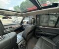 БМВ Х5, об'ємом двигуна 3 л та пробігом 175 тис. км за 16900 $, фото 29 на Automoto.ua